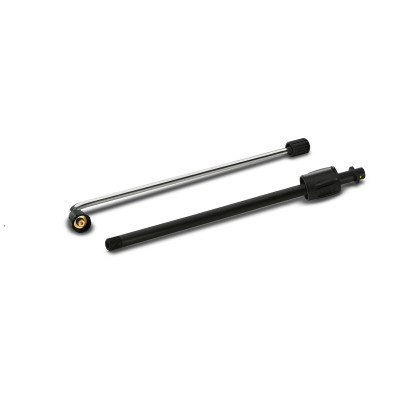 Кутова струминна трубка Karcher Кутова струминна трубка Karcher