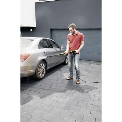 Струменева трубка Karcher vario power VP 160 Струменева трубка Karcher vario power VP 160