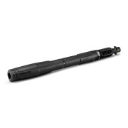Струменева трубка Karcher vario power VP 160