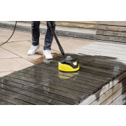 Насадка Karcher T 5 T-Racer