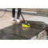 Насадка Karcher T 5 T-Racer Насадка Karcher T 5 T-Racer