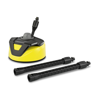 Насадка Karcher T 5 T-Racer Насадка Karcher T 5 T-Racer