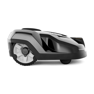 Газонокосарка-робот Husqvarna AM 420 (9676731-10) Газонокосарка-робот Husqvarna AM 420 (9676731-10)