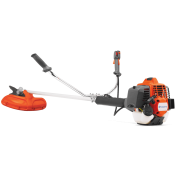 Травокосарка Husqvarna 553RS