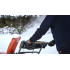 Снігоочисник Husqvarna ST 124 Снігоочисник Husqvarna ST 124