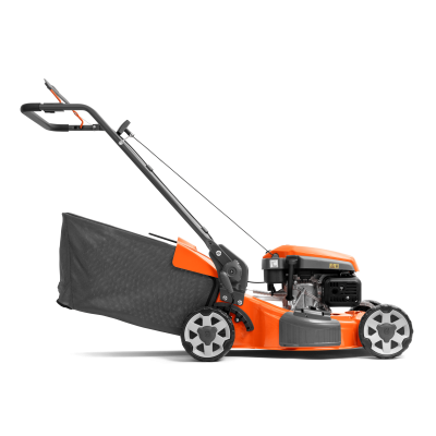 Газонокосарка Husqvarna LC 151 Газонокосарка Husqvarna LC 151