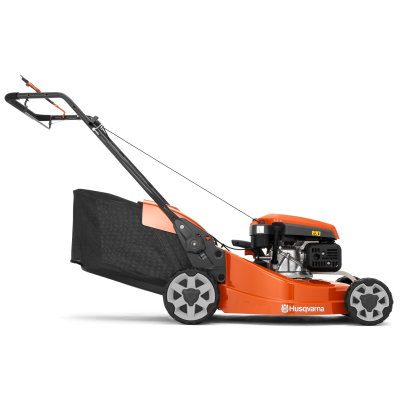 Газонокосарка Husqvarna LC 253S Газонокосарка Husqvarna LC 253S