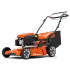 Газонокосарка Husqvarna LC 253S Газонокосарка Husqvarna LC 253S
