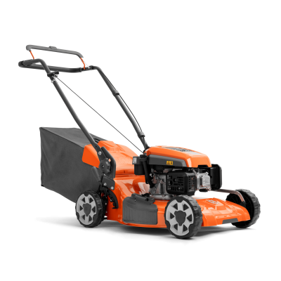 Газонокосарка Husqvarna LC 151 Газонокосарка Husqvarna LC 151