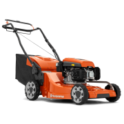 Газонокосарка Husqvarna LC 253S