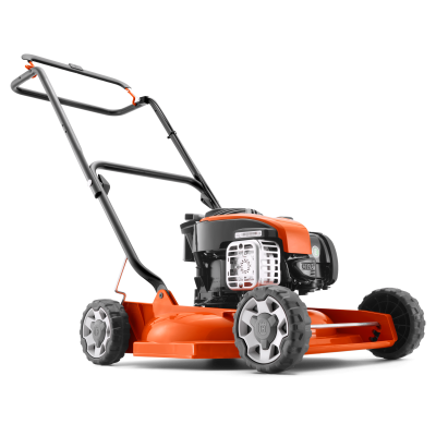 HUSQVARNA LB 146P HUSQVARNA LB 146P