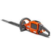 Ножиці акумуляторні Husqvarna 520iHD60