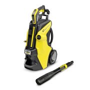 Мінімийка Karcher K 7 Smart Control