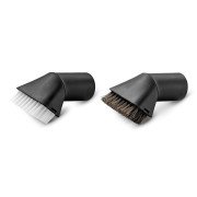 Комплект щіток Karcher (WD, SE, VC)