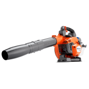 HUSQVARNA 525BX