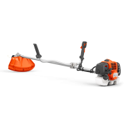 Травокосарка Husqvarna 331R
