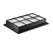 Фільтр Karcher HEPA 12