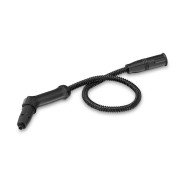 Подовжувальний шланг Karcher до SC 1