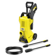 Мінімийка Karcher До 3 Power Control
