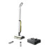 Поломойная аккумуляторная машина Karcher FC 7 Cordless Поломойная аккумуляторная машина Karcher FC 7 Cordless