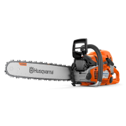Бензопила Husqvarna 562XP