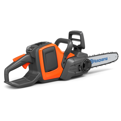 Акумуляторна пила Husqvarna 225i KIT (АКБ+ЗП) Акумуляторна пила Husqvarna 225i KIT (АКБ+ЗП)