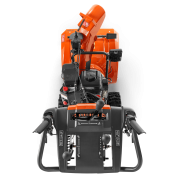 Снігоочисник Husqvarna ST 224