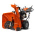 Снігоочисник Husqvarna ST 224 Снігоочисник Husqvarna ST 224
