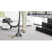 Миючий пилосос Karcher SE 6.100