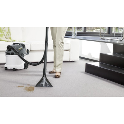 Миючий пилосос Karcher SE 6.100 Миючий пилосос Karcher SE 6.100