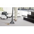 Миючий пилосос Karcher SE 6.100 Миючий пилосос Karcher SE 6.100