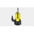 Дренажний насос Karcher SP 7 Dirt Дренажний насос Karcher SP 7 Dirt