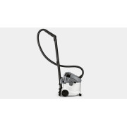 Миючий пилосос Karcher SE 6.100