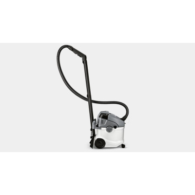 Миючий пилосос Karcher SE 6.100 Миючий пилосос Karcher SE 6.100