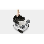Миючий пилосос Karcher SE 6.100