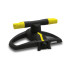 Дощувач круговий Karcher RS 120/2 Дощувач круговий Karcher RS 120/2