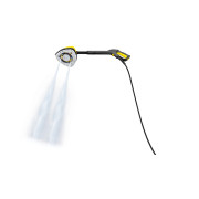 Щітка Karcher Power Brush WB 150