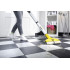 Підлогомийна акумуляторна машина Karcher FC 3 Cordless Підлогомийна акумуляторна машина Karcher FC 3 Cordless