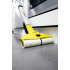 Підлогомийна акумуляторна машина Karcher FC 3 Cordless Підлогомийна акумуляторна машина Karcher FC 3 Cordless