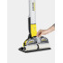 Підлогомийна акумуляторна машина Karcher FC 3 Cordless Підлогомийна акумуляторна машина Karcher FC 3 Cordless