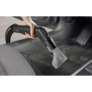 Миючий пилосос Karcher SE 6.100