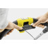 Акумуляторна газонокосарка Karcher LMO 36-46 Battery Set Акумуляторна газонокосарка Karcher LMO 36-46 Battery Set