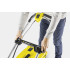 Акумуляторна газонокосарка Karcher LMO 36-46 Battery Set Акумуляторна газонокосарка Karcher LMO 36-46 Battery Set