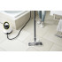 Пароочисник Karcher SC 2 Deluxe EasyFix Premium Пароочисник Karcher SC 2 Deluxe EasyFix Premium
