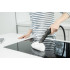 Пароочисник Karcher SC 2 Deluxe EasyFix Premium Пароочисник Karcher SC 2 Deluxe EasyFix Premium