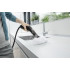 Пароочисник Karcher SC 2 Deluxe EasyFix Premium Пароочисник Karcher SC 2 Deluxe EasyFix Premium