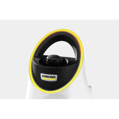 Пароочисник Karcher SC 2 Deluxe EasyFix Premium Пароочисник Karcher SC 2 Deluxe EasyFix Premium
