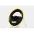 Пароочисник Karcher SC 2 Deluxe EasyFix Premium Пароочисник Karcher SC 2 Deluxe EasyFix Premium