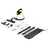 Пароочисник Karcher SC 2 Deluxe EasyFix Premium Пароочисник Karcher SC 2 Deluxe EasyFix Premium