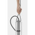Глибинний насос Karcher ВР 6 Deep Well Глибинний насос Karcher ВР 6 Deep Well